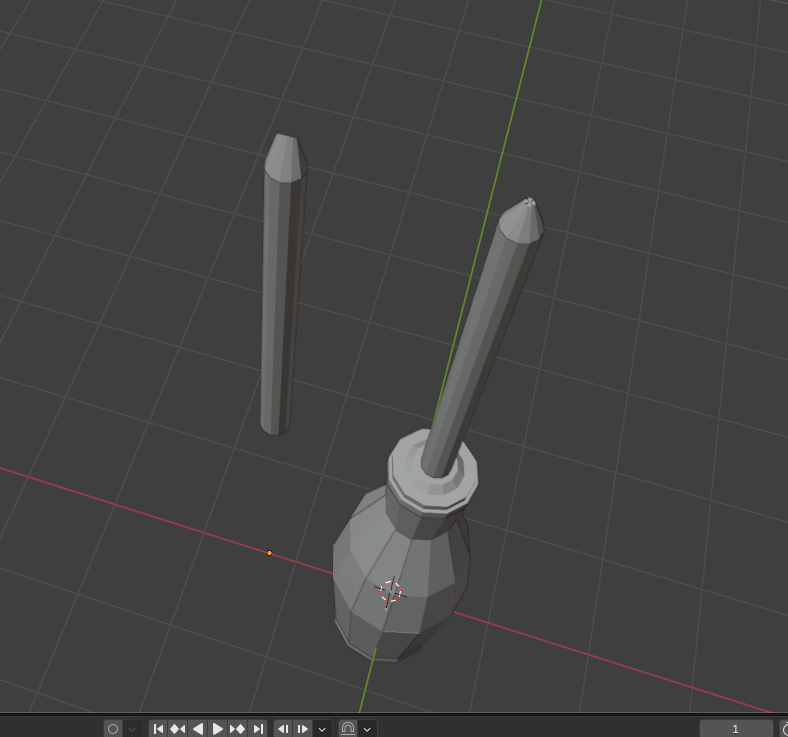 Uhh this don't work...